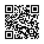 TL3301TF160QJ QRCode