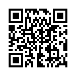 TL3301TF260RG QRCode