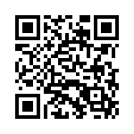 TL3302AF180QJ QRCode