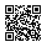 TL3302BF130QJ QRCode