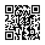 TL3303F260QG QRCode