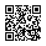 TL3310AF200QG QRCode