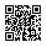 TL331KDBVT QRCode