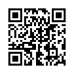 TL3350BF100Q QRCode