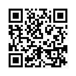 TL3360DF185Q QRCode