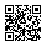 TL3360DF260Q QRCode