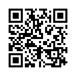 TL3414AIP QRCode