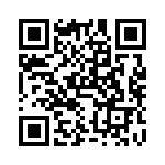 TL3472ID QRCode