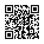 TL3474AIN QRCode