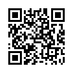 TL3474AIPWG4 QRCode