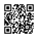 TL3474CPWR QRCode