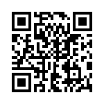 TL35072PG4 QRCode