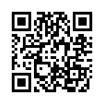 TL3695DE4 QRCode