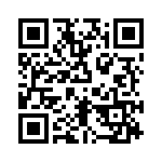 TL3695PG4 QRCode