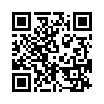 TL36P000200 QRCode