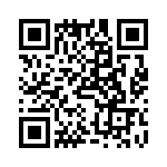 TL36W004050 QRCode