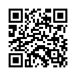 TL36WS84000 QRCode