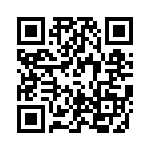 TL3750AF240QG QRCode