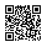 TL37P000000 QRCode