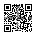 TL37Y000000 QRCode