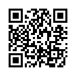 TL3842BD QRCode