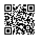 TL3842D-8 QRCode