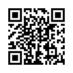 TL3843BDR QRCode