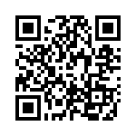 TL3844BD QRCode