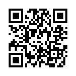 TL3844DR-8 QRCode