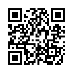 TL3844DR QRCode