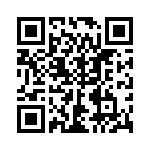 TL3844PG4 QRCode