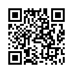 TL38WW00050 QRCode