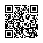 TL39P000000 QRCode