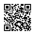 TL39WS84000 QRCode