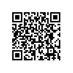 TL3A475K016C3500 QRCode