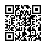 TL3AR001FTDG QRCode