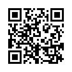 TL3AR027FTDG QRCode