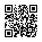 TL3AR02FTDG QRCode