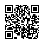 TL3AR033F QRCode