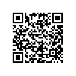 TL3B107K6R3C0700 QRCode