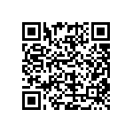 TL3C106K025C0450 QRCode