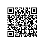 TL3C107K010C0200 QRCode