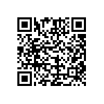 TL3C476K016C0300 QRCode