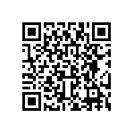 TL3D106K035C0300 QRCode