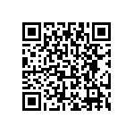 TL3D226K025C0200 QRCode