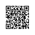 TL3E106K050C0550 QRCode