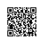 TL3E337K6R3C0500 QRCode