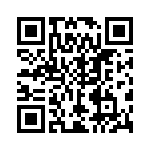 TL4019-40242TM QRCode