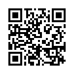 TL4024-10242TM QRCode