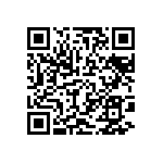 TL4024-30242SKM-SC1 QRCode